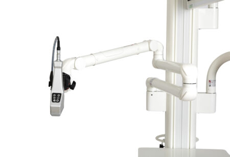 Kamera IC-Flow™ Imaging System